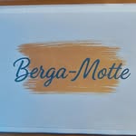 Berga Motte